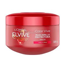 Masque Cheveux